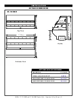 Preview for 5 page of Alto-Shaam CC-72/BKR Installation Operation & Maintenance