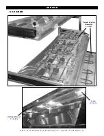 Preview for 12 page of Alto-Shaam CC-72/BKR Installation Operation & Maintenance