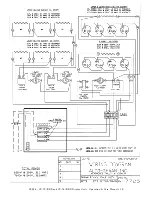 Preview for 19 page of Alto-Shaam CC-72/BKR Installation Operation & Maintenance