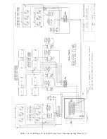 Preview for 20 page of Alto-Shaam CC-72/BKR Installation Operation & Maintenance