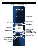 Preview for 7 page of Alto-Shaam CombiTouch 7.14es Operation Manual