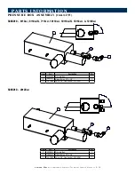 Preview for 55 page of Alto-Shaam CombiTouch 7.14es Technical & Service Manual