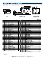 Preview for 81 page of Alto-Shaam CombiTouch 7.14es Technical & Service Manual