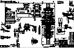 Preview for 128 page of Alto-Shaam CombiTouch 7.14es Technical & Service Manual