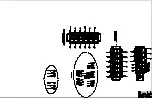 Preview for 136 page of Alto-Shaam CombiTouch 7.14es Technical & Service Manual