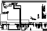 Preview for 138 page of Alto-Shaam CombiTouch 7.14es Technical & Service Manual