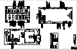 Preview for 168 page of Alto-Shaam CombiTouch 7.14es Technical & Service Manual