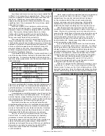 Preview for 4 page of Alto-Shaam ED-48/P Operation And Care Manual