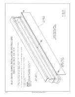 Preview for 5 page of Alto-Shaam ED-48/P Operation And Care Manual