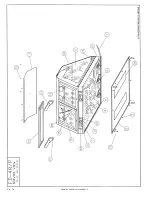 Preview for 11 page of Alto-Shaam ED-48/P Operation And Care Manual