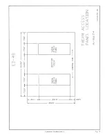 Preview for 12 page of Alto-Shaam ED-48/P Operation And Care Manual