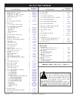 Preview for 13 page of Alto-Shaam ED-48/P Operation And Care Manual