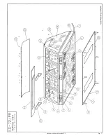 Preview for 18 page of Alto-Shaam ED-48/P Operation And Care Manual