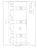 Preview for 24 page of Alto-Shaam ED-48/P Operation And Care Manual