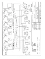 Preview for 31 page of Alto-Shaam ED-48/P Operation And Care Manual