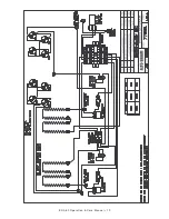 Preview for 21 page of Alto-Shaam HALO HEAT ED2-60 Installation Operation & Maintenance