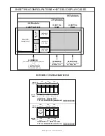 Preview for 5 page of Alto-Shaam HN-72 Operation And Care Manual