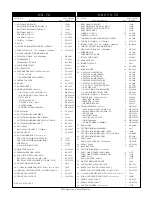 Preview for 10 page of Alto-Shaam HN-72 Operation And Care Manual