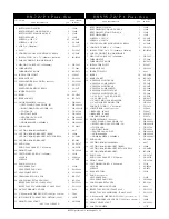 Preview for 11 page of Alto-Shaam HN-72 Operation And Care Manual