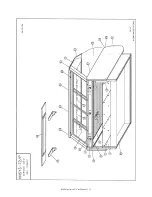 Preview for 16 page of Alto-Shaam HN-72 Operation And Care Manual