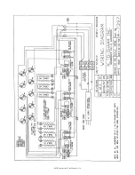 Preview for 20 page of Alto-Shaam HN-72 Operation And Care Manual