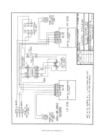 Preview for 27 page of Alto-Shaam HN-72 Operation And Care Manual