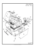 Preview for 10 page of Alto-Shaam TY-30 Operation And Care Manual