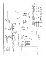 Preview for 13 page of Alto-Shaam TY-30 Operation And Care Manual