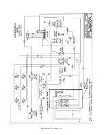 Preview for 15 page of Alto-Shaam TY-30 Operation And Care Manual