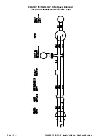 Preview for 32 page of Alto 120V Operator'S Manual