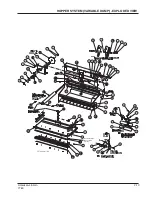 Preview for 15 page of Alto 7760 Operator'S Manual & Parts List