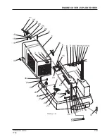 Preview for 83 page of Alto 7760 Operator'S Manual & Parts List