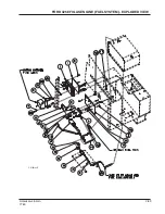 Preview for 91 page of Alto 7760 Operator'S Manual & Parts List