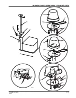 Preview for 138 page of Alto 7760 Operator'S Manual & Parts List