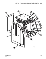 Preview for 162 page of Alto 7760 Operator'S Manual & Parts List