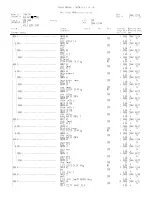 Preview for 13 page of Alto ACL2 Service Manual