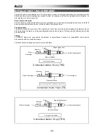 Preview for 24 page of Alto AEQ215 User Manual