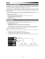 Preview for 30 page of Alto AEQ215 User Manual