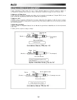 Preview for 32 page of Alto AEQ215 User Manual