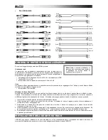 Preview for 34 page of Alto AEQ215 User Manual