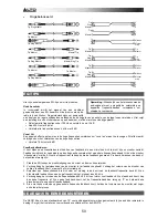 Preview for 50 page of Alto AEQ215 User Manual