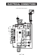 Preview for 8 page of Alto AHH-R075/ALH Operation Manual