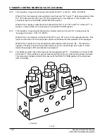 Preview for 17 page of Alto ATS 46 Troubleshooting Manual