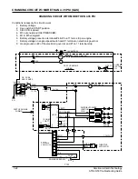 Preview for 23 page of Alto ATS 46 Troubleshooting Manual