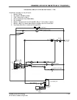 Preview for 24 page of Alto ATS 46 Troubleshooting Manual