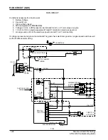 Preview for 25 page of Alto ATS 46 Troubleshooting Manual