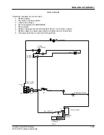 Preview for 26 page of Alto ATS 46 Troubleshooting Manual