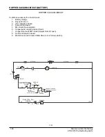 Preview for 37 page of Alto ATS 46 Troubleshooting Manual