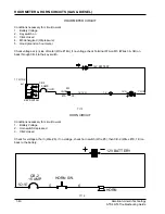 Preview for 41 page of Alto ATS 46 Troubleshooting Manual