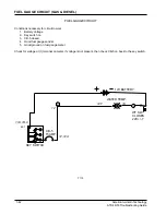 Preview for 43 page of Alto ATS 46 Troubleshooting Manual